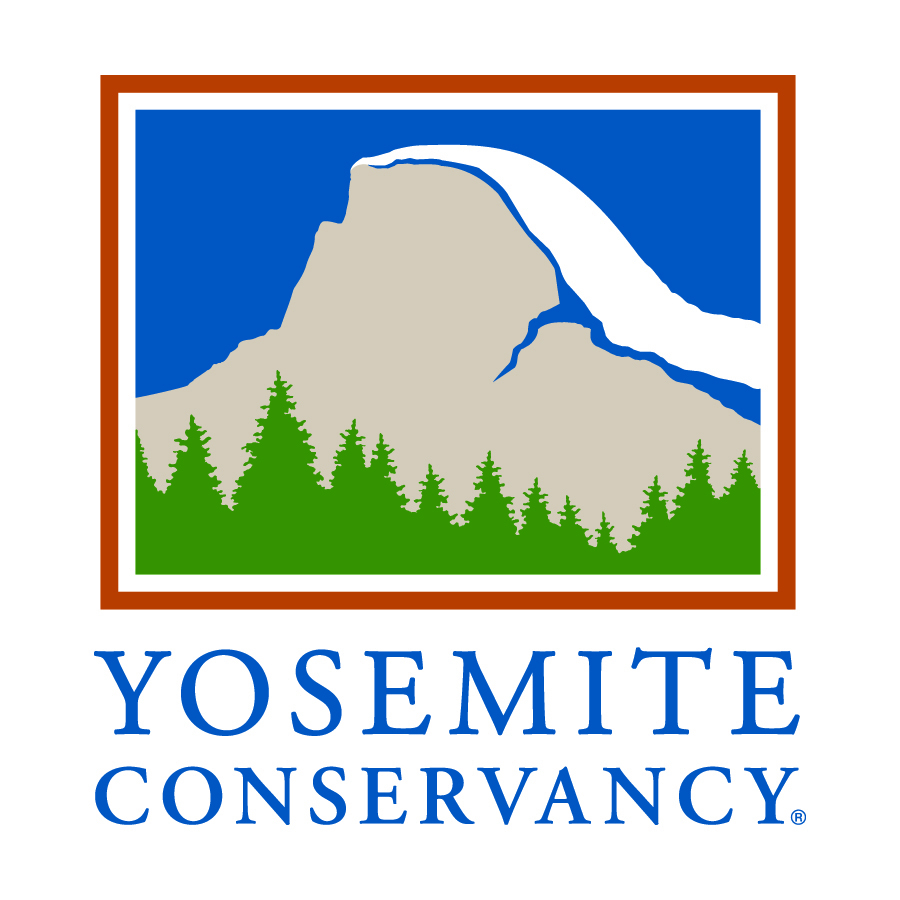 Logo-yc_full-color_CMYK_coated