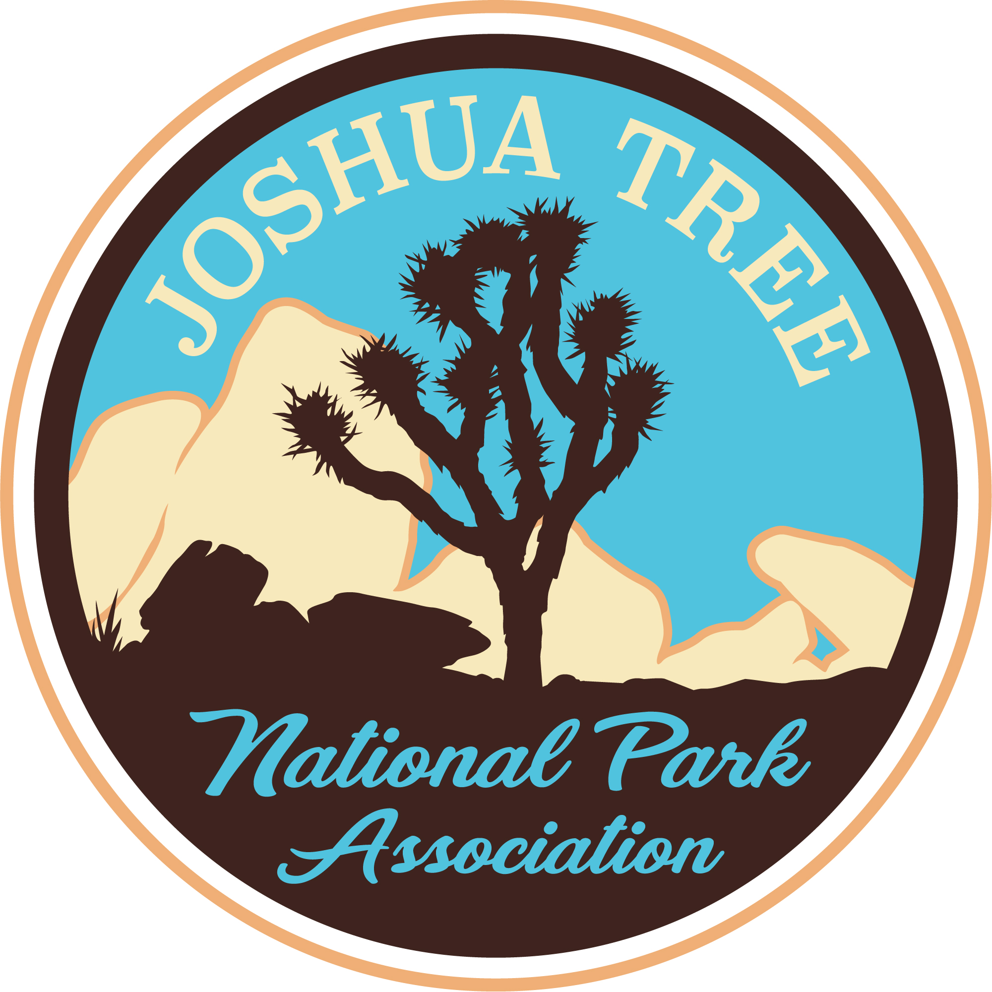jtnpa-logo-color
